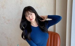 张家界新娘出轨内射